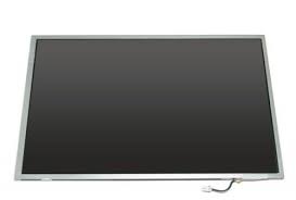 Ανταλλακτική οθόνη 15.4 LCD B154EW02 (ΜΤΧ)