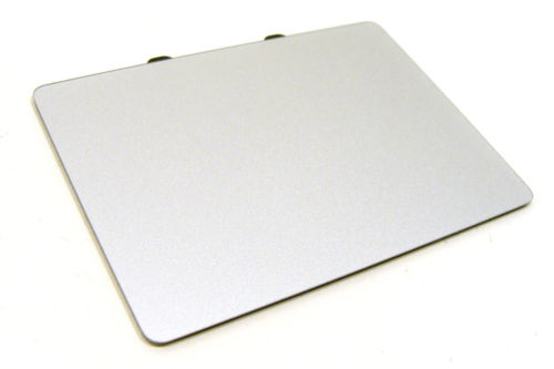 Apple Macbook Pro Unibody 13 A1278 year 2009 2010 2011 2012 Trackpad Touchpad