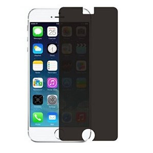 Προστατευτικό Οθόνης για iPhone 6 4.7 Privacy
