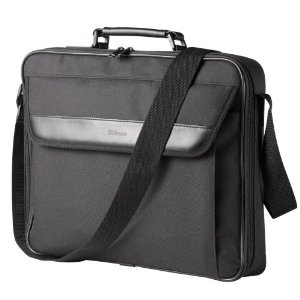 Τσάντα για Laptop Trust έως 17,4 (BG-3680Cp)