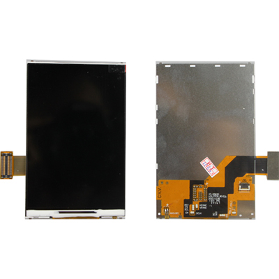 LCD για το Samsung Galaxy Ace S5830