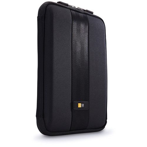 Case Logic Προστατευτική Θήκη Stand για iPad/Tablets 10 Μαύρο QTS-210-BLACK