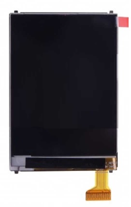 Samsung C6112 - Οθόνη (Bulk)