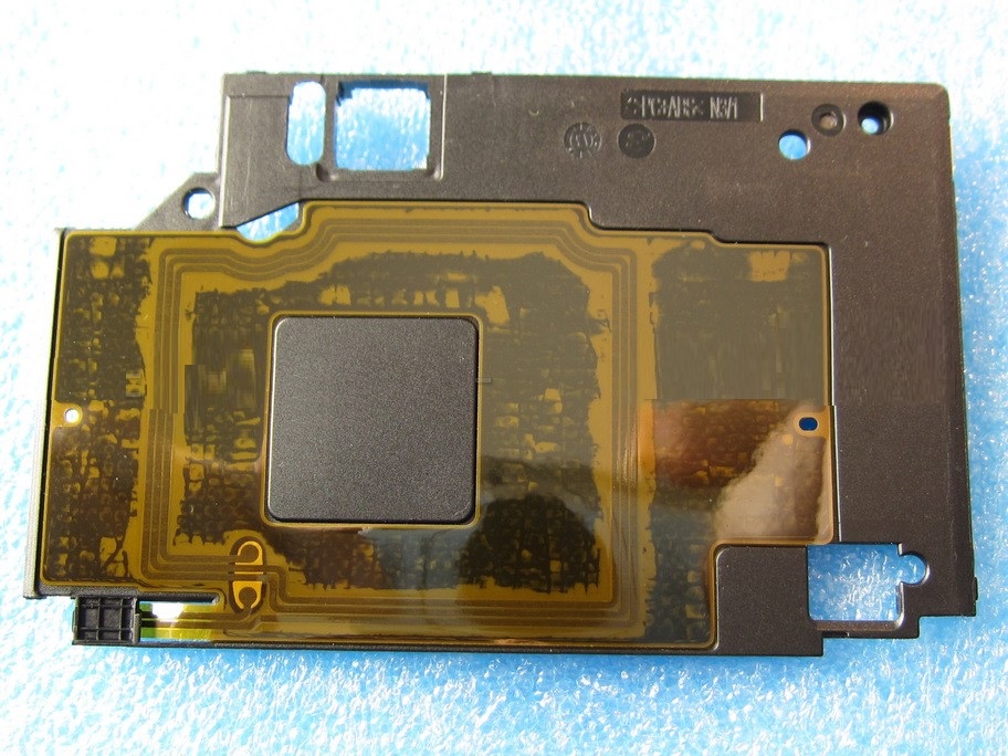 Sony Xperia Z Ultra (C6806) - Antenna Module NFC (Bulk)