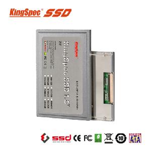 KingSpec 1.8 ZIF ZIF2 SSD 64GB 5mm
