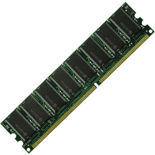 Συμβατή μνήμη M2G5I08A-TT 256MB 333MHZ SDRAM DDR