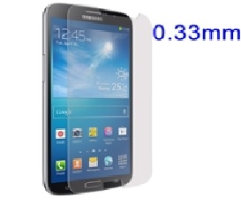 Samsung Galaxy S III mini i8190 - Προστατευτικό Οθόνης Tempered Glass 0.33mm