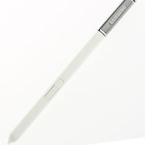 Αυθεντικό Πενάκι Samsung Note 3 S Pen Stylus - Άσπρο