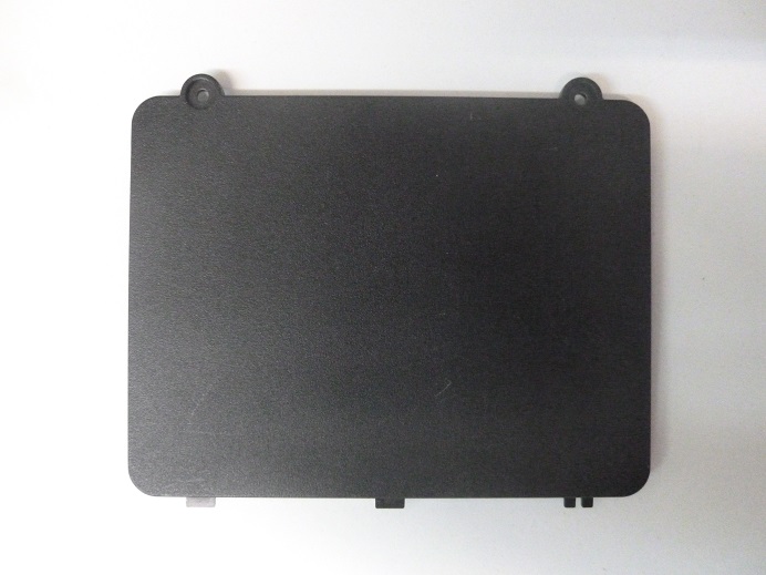 Acer Aspire 3020 series MS21171 Trappe Cover (ΜΤΧ)