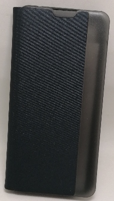 Book Case for Xiaomi Note 8 blue (OEM)