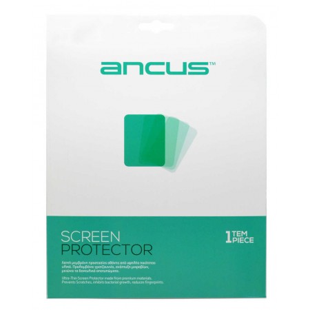 Ancus Screen Protector Universal 6 inches (OEM)
