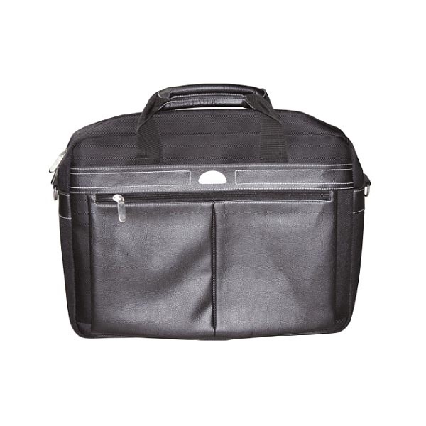 Τσάντα Μεταφοράς E-BOSS για Laptops έως 15.6 inch / Notebook Bag PC-5405 E-BOSS FLORENCE