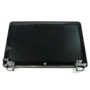 Οθόνη Laptop Screen HP PAVILION TOUCHSMART 15-N034NR 15.6” 15-Ν TOUCH SCREEN REPLACEMENT 732074-001 15.6 1366x768 WXGA HD LED 40pin