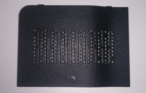 HP Pavilion DV5 Series Ram Cover (ΜΤΧ)