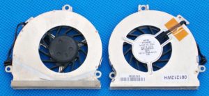 CPU Cooling Fan for Apple Macbook 13 A1181 Late 2006/Mid 2007 GB0506PGV1-A FN15 (OEM) (BULK)
