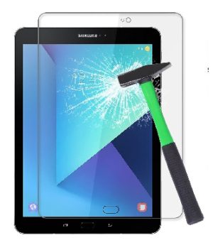 Προστατευτικό Οθόνης - μεμβρανη - για Samsung Galaxy Tab S3 9.7 (T820) (ΟΕΜ)