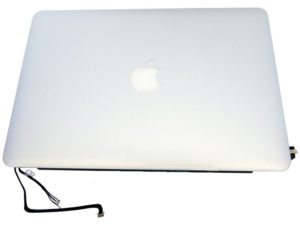 Genuine AppleMacbook Pro A1502 Retina 13.3 inches 2013 MF839B/A Full LCD Assembly 661-02360