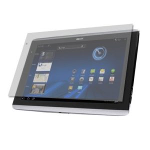 Screen Protector for Acer Iconia Tab A500