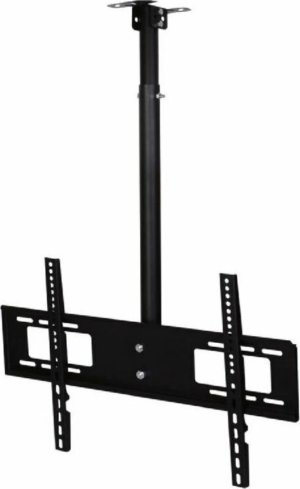Axred Cinemax Βάση Τηλεόρασης Οροφής με Βραχίονα έως 70 και 68kg