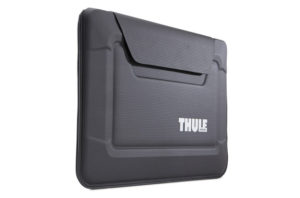 Thule Gauntlet 3 Slim Θήκη Sleeve για MacBook Air 11 TGEE-2250