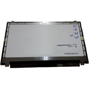 Οθόνη Laptop Lenovo G50-70 G50-45 15.6 1366x768 WXGA HD LED 30pin (R) Slim
