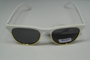 Παιδικά καλοκαιρινά γυαλιά ηλίου Dasoon vision 8802 CAT3 UV400