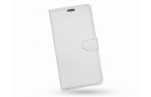 LG G3 Mini - Θήκη Book Άσπρη (ΟΕΜ)