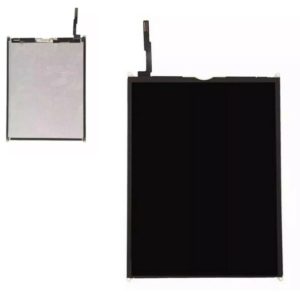 LCD for iPad 9.7 inch (2018 Version) A1954 A1893 (Black)