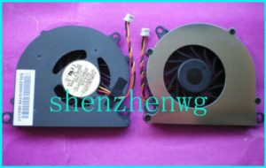LG X110 CPU Cooling Fan