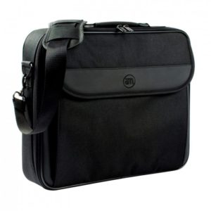 Τσάντα για Laptop 15,4 AM Explorer Case AM85252