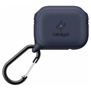 Θήκη Catalyst Waterproof Midnight Blue - Apple AirPods Pro (CATAPDPRONAV)