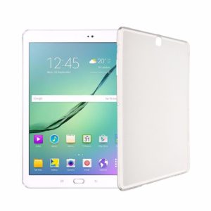 Θήκη TPU Gel για Samsung Galaxy Tab S2 9.7 SM-T810 T813 T815 T817 T819 (OEM)