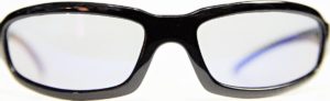 Γυαλιά ηλίου Vintage 2000 s O.MARINES 1526 6218 800/1 120