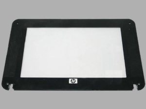 HP 2133 Mini-Note PC LCD Front Bezel (ΜΤΧ)