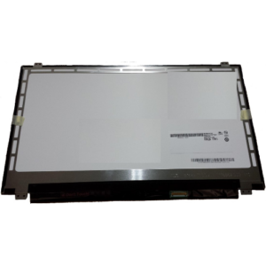 Οθόνη Laptop B156XW04 V.8 LP156WH3(TP)(S1) LP156WH3(TP)(S2) LP156WH3(TP)(SH) LP156WH3(TP)(T2) LP156WH3(TP)(TH) LP156WHA(SP)(A1) LP156WHB(TP)(A1) LP156WHB(TP)(A2) Laptop screen - monitor HD LED 30pin (R) Slim