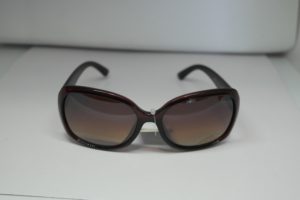 Καλοκαιρινά γυαλιά ηλίου Dasoon vision G8368 CAT3 UV400