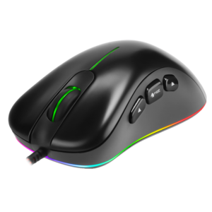 Marvo G954 ενσύρματο Gaming ποντίκι