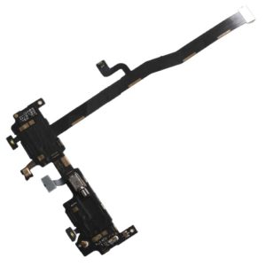 OnePlus One Light Sensor Flex with Microphone and Vibrator
