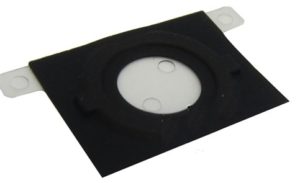 iPhone 4 Home Button spacer