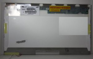 Ανταλλακτικη οθόνη LCD για Laptop 16 SAMSUNG LTN160AT02