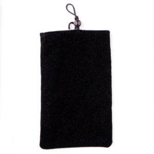 5 Case Pouch Bag for Ebook Reader GPS/Cell Phone/MP5 (ΟΕΜ)
