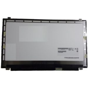 Ν156ΒGΕ -L41 15.6 1366x768 WXGA HD LED 40pin Slim (L)