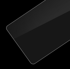 Προστατευτικό Οθόνης Tempered Glass για Xiaomi Redmi Note 5 AI Διαφανές (OEM)