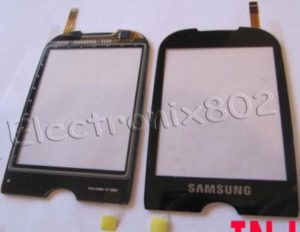 Samsung GT S3650 Genio Corby Touch Screen Digitizer
