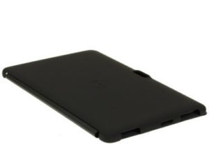 Book case Tablet Dell 10.8 Tablet Folio Case for Venue 11 Pro 5130