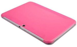 Θήκη για Samsung Galaxy Tab 3 10 P5200-P5210