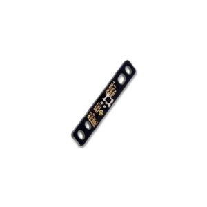 iPad I Home Button pcb Keypads replacement