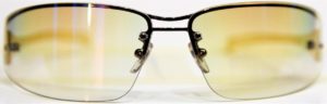 Γυαλιά ηλίου Vintage 2000 s O.MARINES 5007D 7814 CFCL 120