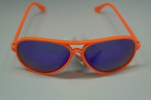 Παιδικά καλοκαιρινά γυαλιά ηλίου Dasoon vision 8801 CAT3 UV400