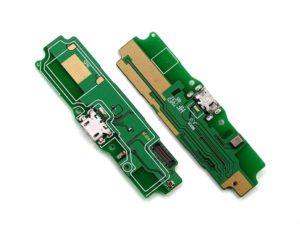 USB Board για Smartphone Xiaomi Redmi 5A